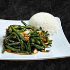 Best Chicken W. String Bean (32 oz) in Fairfax, VA