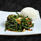Best Szechuan String Bean (32 oz) in Fairfax, VA