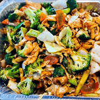 Best Combination Vegetables (32 oz) in Fairfax, VA