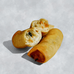 Best Minced Pork Egg Rolls in Fairfax, VA